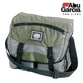 Chlebak Wędkarski Abu-Garcia Premium-GAME BAG - 1135220
