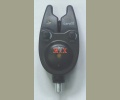 Elektroniczny sygnalizator brań Mikado AMS01-HR-G