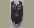 Elektroniczny sygnalizator brań Mikado AMS01-HX-9000C