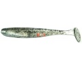 Guma Ripper BLINKY SHAD 8,75cm 012 KONGER 6szt.