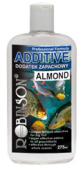 Koncentrat do zanęt-ADDITIVE (Almond)