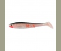 Ripper Longinus 8cm 52L-L08-PL3-86 Robinson 1szt