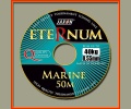 Żyłka JAXON ETERNUM MARINE 0,55mm/40kg/50m-ZJ-ETM