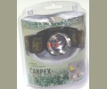 Latarka czołowa FOCUS LED CREE T6 99-LM-007 Carpex