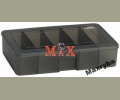 Pudełko ABU-GARCIA Lure Box Mini-V 1056583