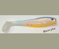 Ripper Longinus 8cm 52-L08-PL1-40 Robinson 1szt