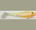 Ripper Longinus 8cm 52-L08-PL3-50 Robinson 1szt