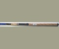 Wędka BlueBird Match 420cm 7-30g Robinson