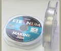 Żyłka Eternum Marine 0,50mm 35kg 50m Jaxon
